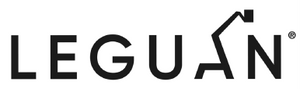Leguan