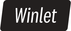 Winlet