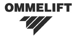 Ommelift