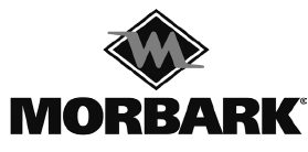 Morbark
