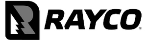 Rayco
